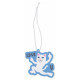 Ripndip Love U Air Freshener